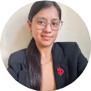 NICOLE V. profile photo