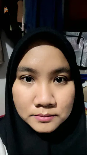 Septi R. profile photo