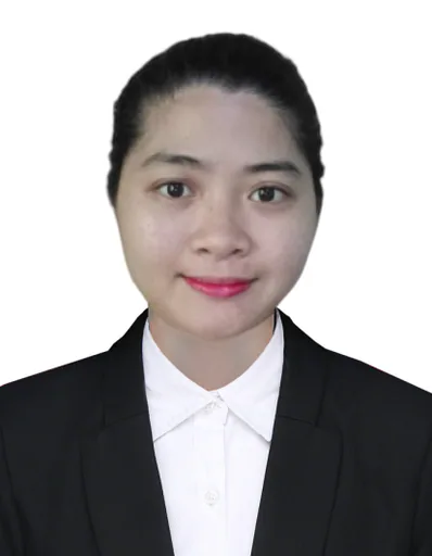 Allen F. profile photo