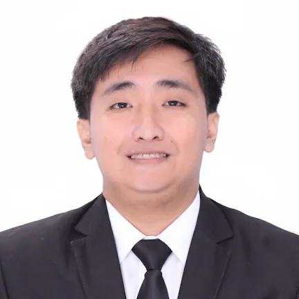 DHEL A. profile photo