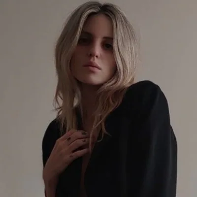 Dana I. profile photo