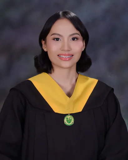 QUEENIE M. profile photo