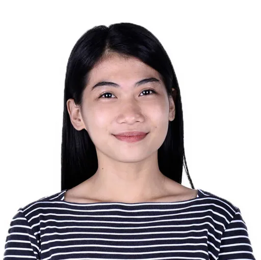 Sandelyn N. — Senior Data Management and Virtual Assistant Specialist from Philippines