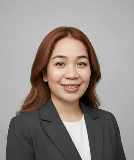 Beverly C. profile photo