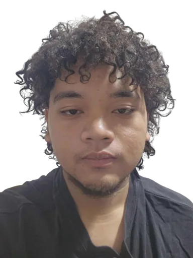 Massi Y. profile photo