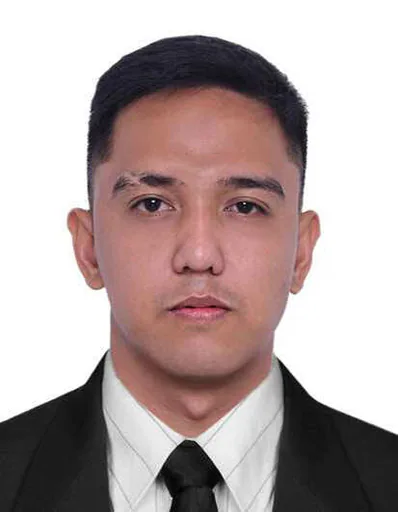 Jayvie C. profile photo