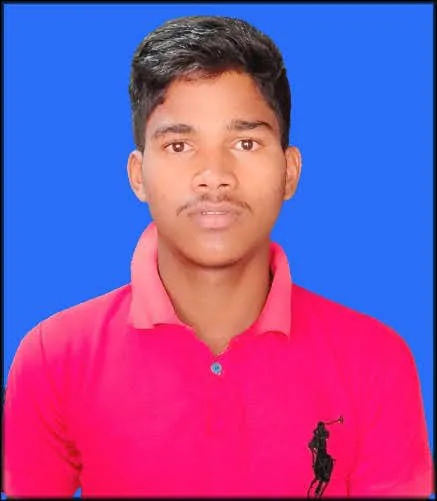 JAYANTA K. profile photo