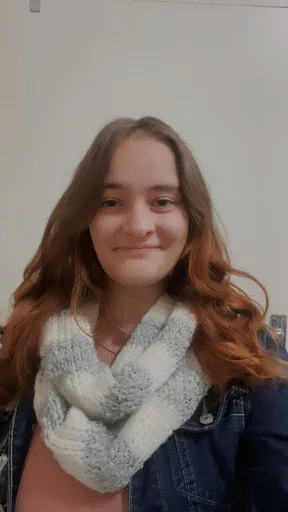 Anusca P. profile photo