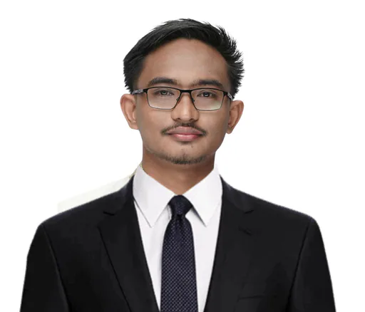 ROMEO B. profile photo