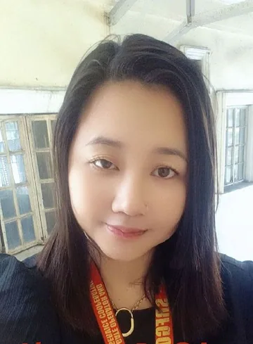 Rizamor M. profile photo