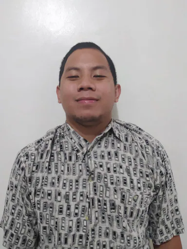 Jaro D. profile photo