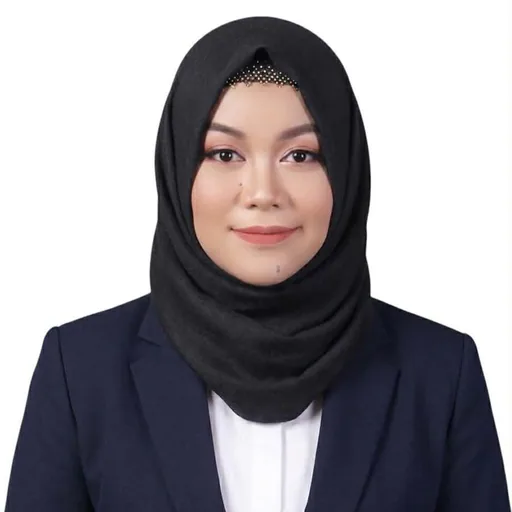 Nurziana H. profile photo