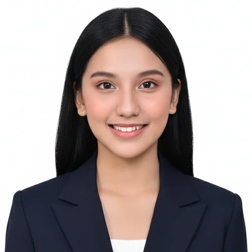 Sharlene C. profile photo