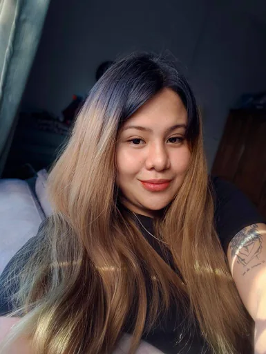 Photo of Raya K.