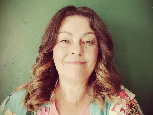 Anna S. profile photo
