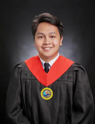 Yaj D. profile photo