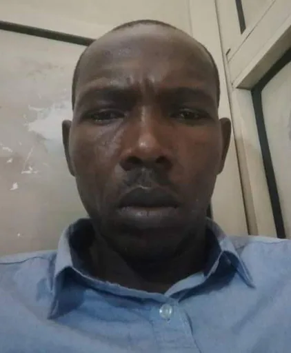 David E. profile photo