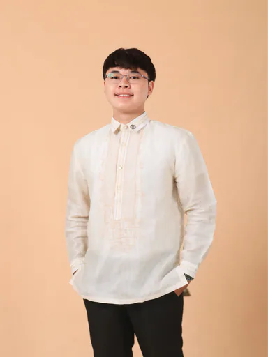 Kian S. profile photo
