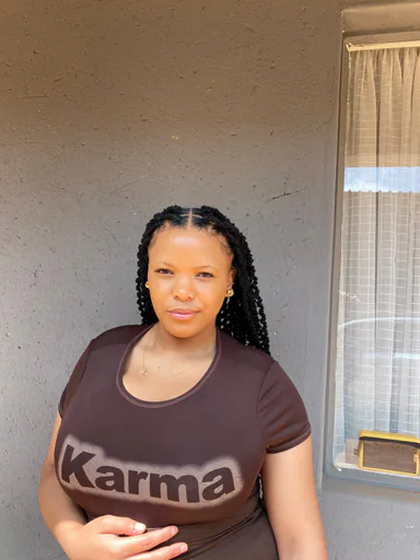 Anathi profile photo