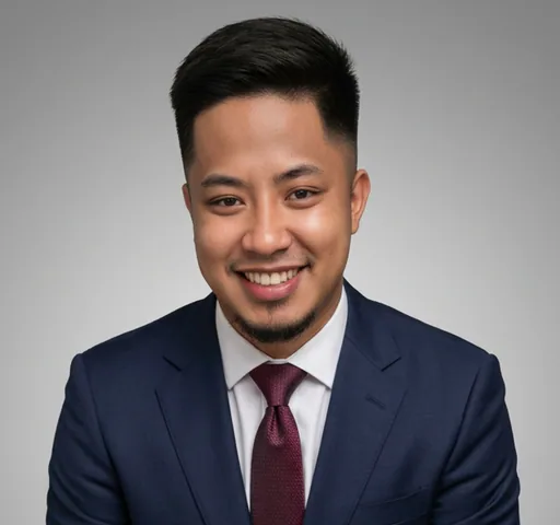Talent Avatar