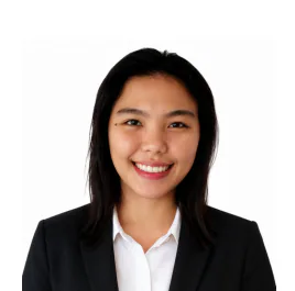 Angela M. profile photo