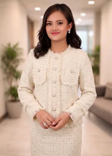 Zeny G. profile photo