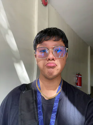 Matthew S. profile photo