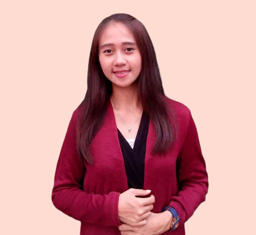 Chatrine A. profile photo