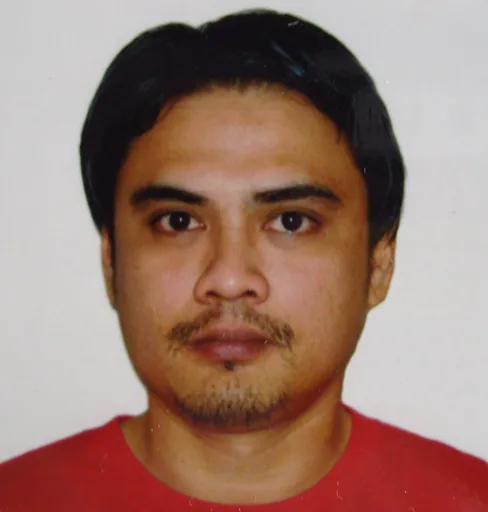 Jeremiah A. — Procurement and Data Entry Specialist from Philippines