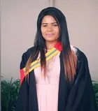 NELISIWE A. profile photo