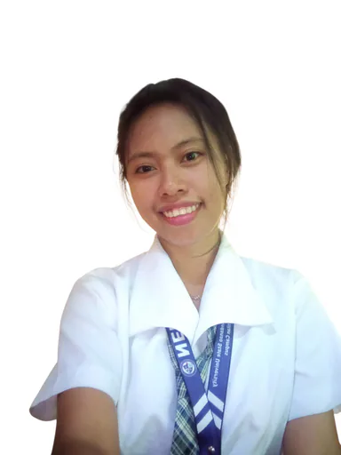 Glory R. profile photo