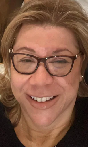 Ada F. profile photo