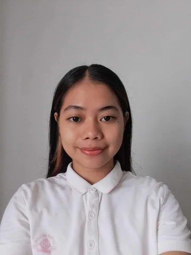 ABEGAIL V. profile photo