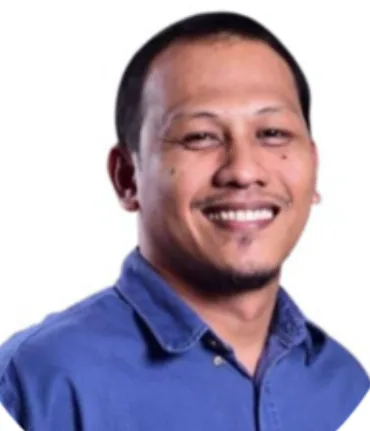Felmar M. — Senior Amazon Virtual Assistant from Philippines