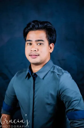 Alfredo G. profile photo