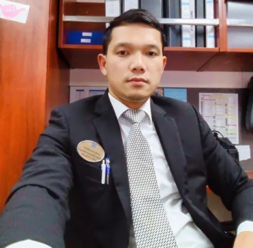 Johel N. profile photo