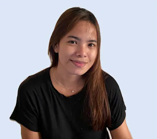Jica R. profile photo