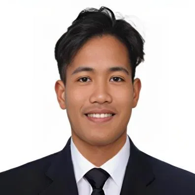 JOSHUA A. profile photo