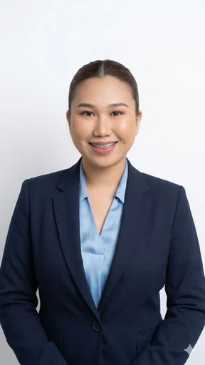 Maricar M. profile photo