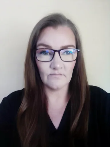 Stephanie B. profile photo