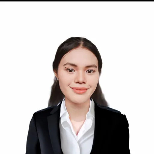 Gem F. profile photo