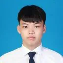 Voralop K. profile photo