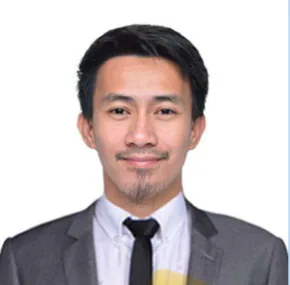 Reden L. profile photo