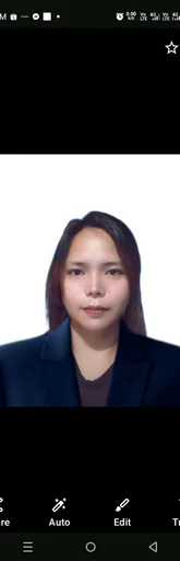 Arlene C. profile photo