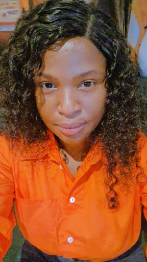 Nokuthula P. profile photo