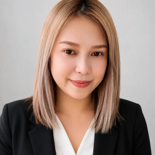 Shannan M. profile photo