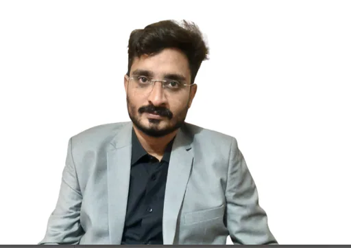 arsalan D. profile photo