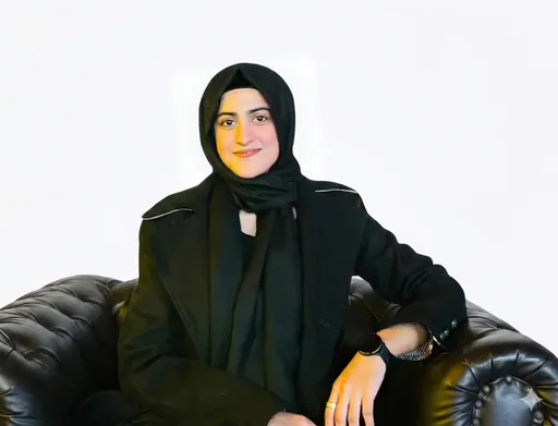 mahnoor A. profile photo