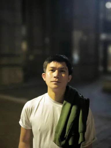 Regine O. profile photo