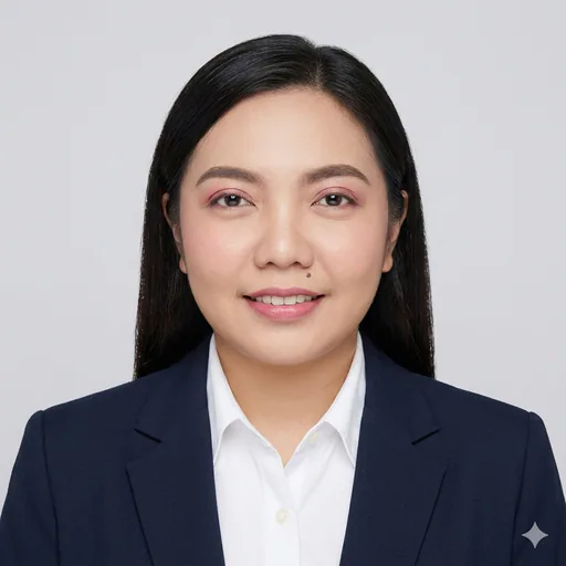 Kim R. profile photo